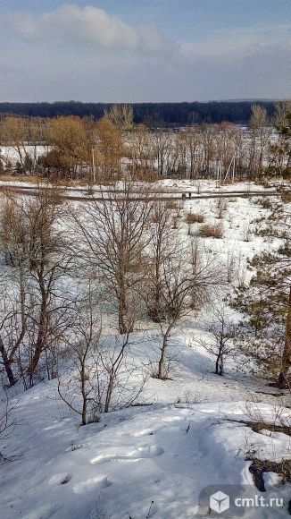 Участок 25 сот.. Фото 3.