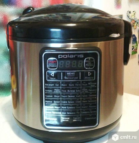 Мультиварка поларис pmc 0349ad. Мультиварка polaris 0349ad. Мультиварка поларис 0349. Polaris pmc 0349ad. Polaris pmc 0349ad.