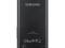 MP3-плеер Samsung YP-Q2 8 GB
