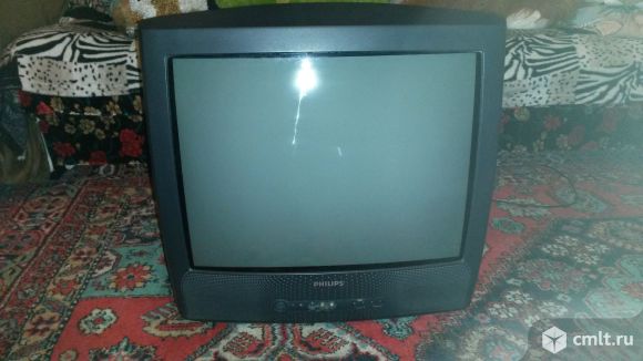 Рт21 доска объявлений. Телевизор Philips 21pt5505 21". Телевизор Philips 21pt5618 21". Телевизор Philips 21рт1654 2001. Телевизоры Филипс ЭЛТ 14 дюймов.