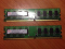 Hynix original  DDR2  1Gb.. Фото 1.