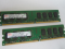 Hynix original  DDR2  1Gb.. Фото 2.