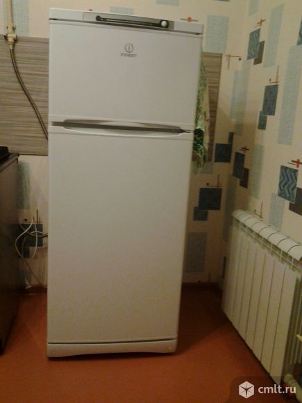 Холодильник индезит st. Холодильник Индезит ст 14510. Холодильник Индезит ст 167. Холодильник Индезит двухкамерный старые модели st14510.