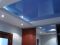 Двери входные, межкомнатные. Окна, потолки любых размеров от. Фото 6.