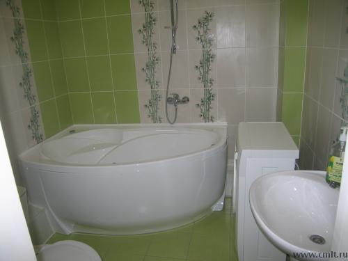 Лизюкова 61в