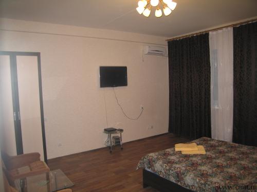 Аренда однокомнатных и двухкомнатных квартир в Воронеже на часы,сутки (посуточно) Не агентство!. Фото 1.