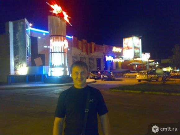 Оператор-наладчик. Фото 3.