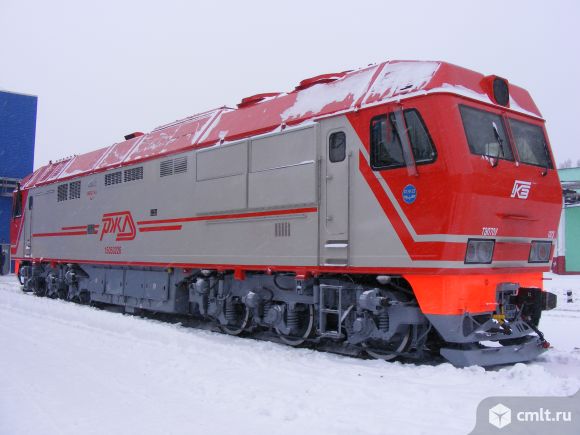 Токарь. Фото 1.