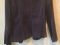 Пиджак вельветовый коричневого цвета в хорошем состоянии, размер 52-54.. Фото 2.