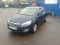 Opel Astra - 2011 г. в.. Фото 1.