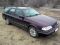 Ford Scorpio - 1994 г. в.. Фото 2.