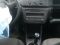 Для Skoda-Roomster 2011 г. в. двигатель 1.2, МКПП, салон. Фото 3.