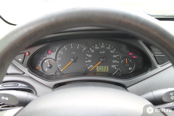 Продам свой автомобиль Ford Focus I универсал (Форд Фокус 1 универсал), очень вместительный и надежный. Авто в полностью исправном состоянии, находится в бережной эксплуатации