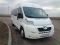 Микроавтобус Peugeot Boxer - 2007 г. в.. Фото 1.