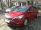 Kia Cerato - 2014 г. в.. Фото 2.