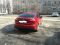 Kia Cerato - 2014 г. в.. Фото 4.