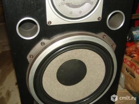 Куплю колонки Электроника 100АС -060,. Фото 1.