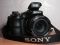 Sony Cyber-shot DSC - H300. Фото 1.