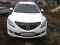 Mazda 6 Sport Wagon - 2008 г.в.. Фото 4.