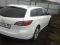 Mazda 6 Sport Wagon - 2008 г.в.. Фото 3.