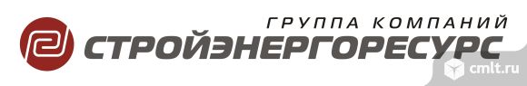 Начальник участка по монтажу элеваторному оборудованию, от 30 000 руб.