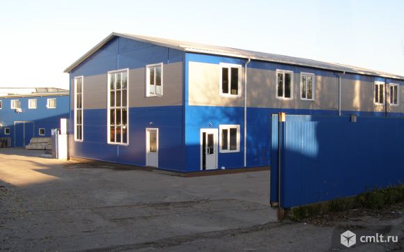 Регулировщик радиоаппаратуры. Фото 6.