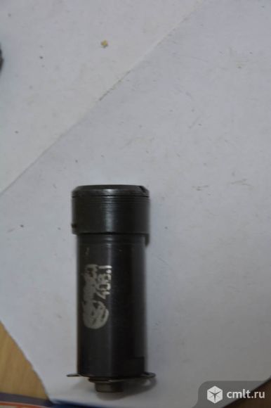 Гидронатяжитель  цепи змз-406. Фото 1.