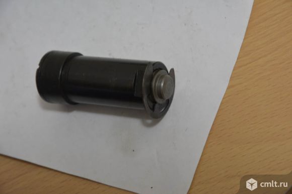 Гидронатяжитель  цепи змз-406. Фото 3.