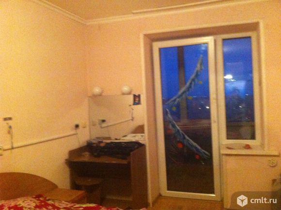 3-комнатная квартира 59 кв.м. Фото 8.