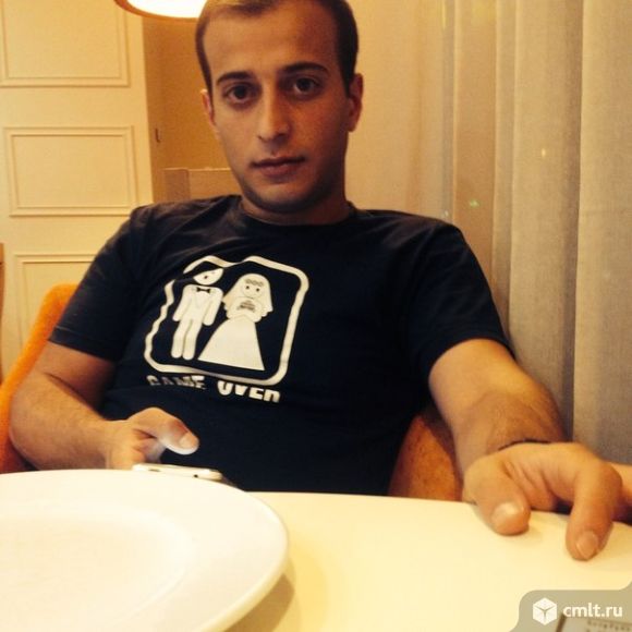 Нужные каменщики. Фото 1.