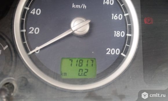 Бортовой ГАЗ 330232 - 2011 г. в.. Фото 8.