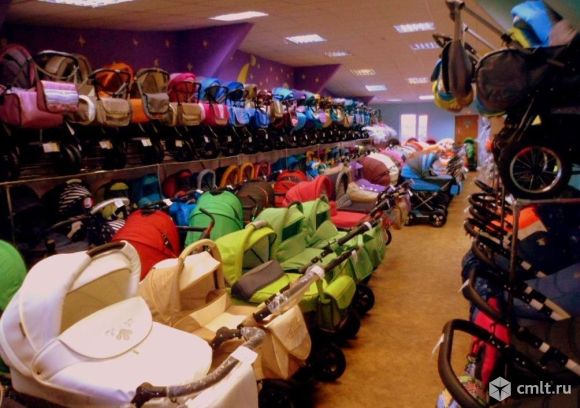 Коляски б/у детские известных брендов: классика два блока,модульные 2в1 и 3в1 трансформеры зима-лето. Фото 1.