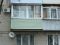 Окна ПВХ, раздвижка "Provedal", балконы под ключ. Фото 2.