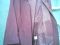 Куртка демисезонная женская, р. 54, новая, 800 р. Торг. Фото 1.