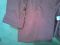 Куртка демисезонная женская, р. 54, новая, 800 р. Торг. Фото 3.