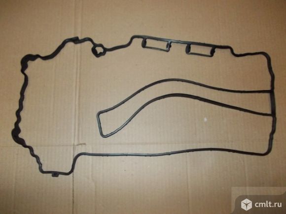 Opel- astra- corsa- zafira- meriva  (5607467) ...оригинал прокладка крышки клапанов.. Фото 1.