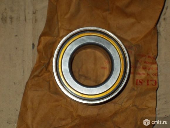 chevrolet. Фото 1.