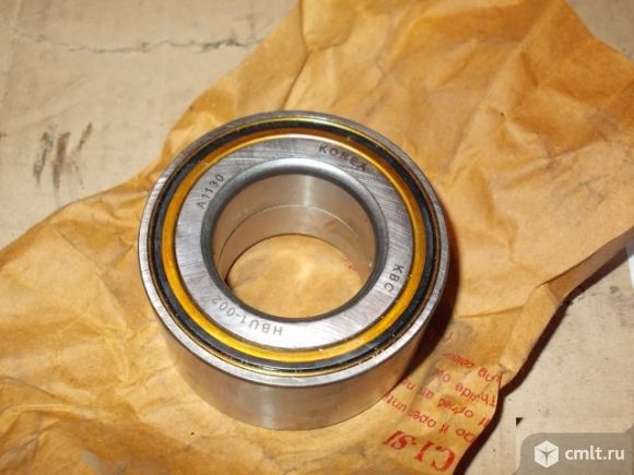 chevrolet. Фото 2.