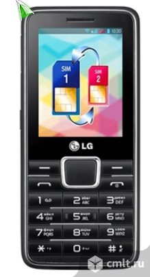 Утерянный мобильный телефон Lg a399 прошу вернуть за хорошее вознаграждение!. Фото 1.