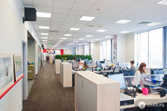 Помощник администратора. Фото 1.