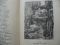 Книга. Лермонтов М. Ю. Полное собрание сочинений. Том второй. ОГИЗ. Москва-Ленинград. 1947 г. 516 с.. Фото 3.