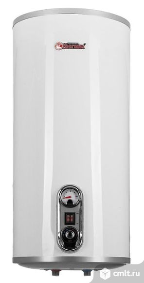 Thermex ir 100 v. Термекс ir 100v. Thermex rzl 150 vs. Thermex ir 50 v. Ir 100 v.