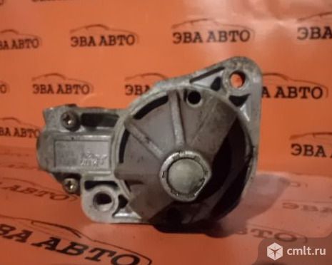 E00372 Mitsubishi Pajero 2 3.5 MD360368. Фото 1.