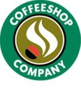 CoffeeShop Company, продажа кофе. Фото 1.