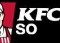 KFC, ресторан. Фото 1.
