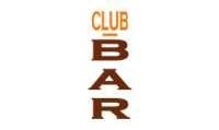 Club-Bar, кафе-бар. Фото 1.