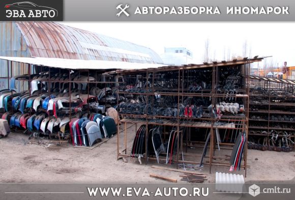 Для Kia Sportage 1 бу детали кузова,двери,стёкла и бампера в наличии!!!. Фото 4.