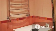 Домов и квартир, нежилых помещений ремонт под ключ. Фото 8.