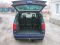 Seat Alhambra - 2008 г. в.. Фото 4.