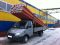 Грузоперевозки газель 5 метров, 4м, 3м. Груз 6 метров. Грузчики. Квартирный переезд. Фото 3.